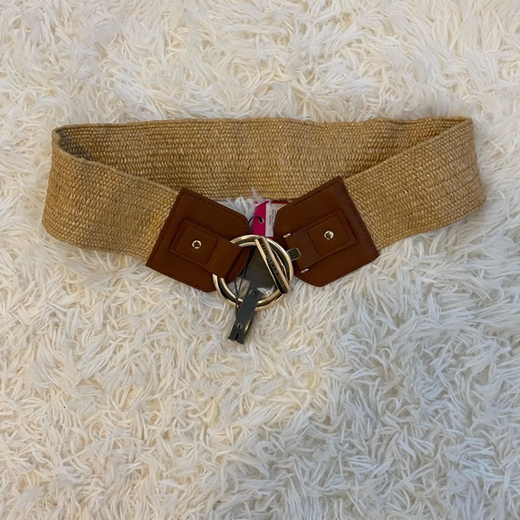 NWT - Vince Camuto Belt - Size L/XL - Picture 3 of 5